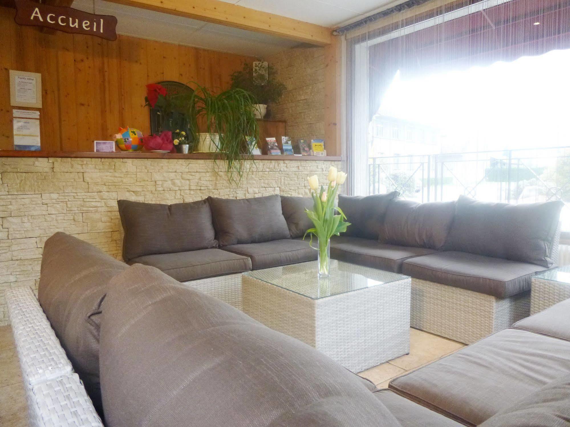 Auberge De Costaroche Albertville Kültér fotó